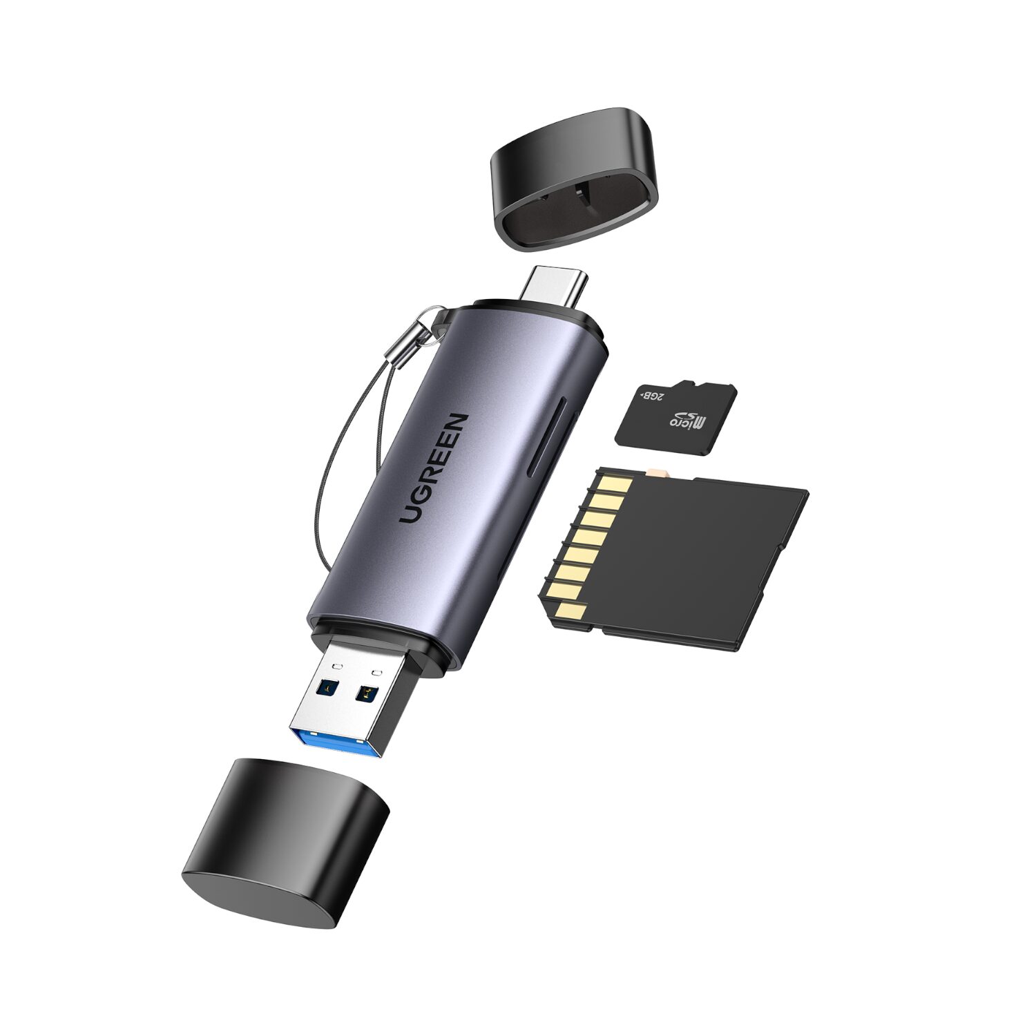Modus Systems South Africa