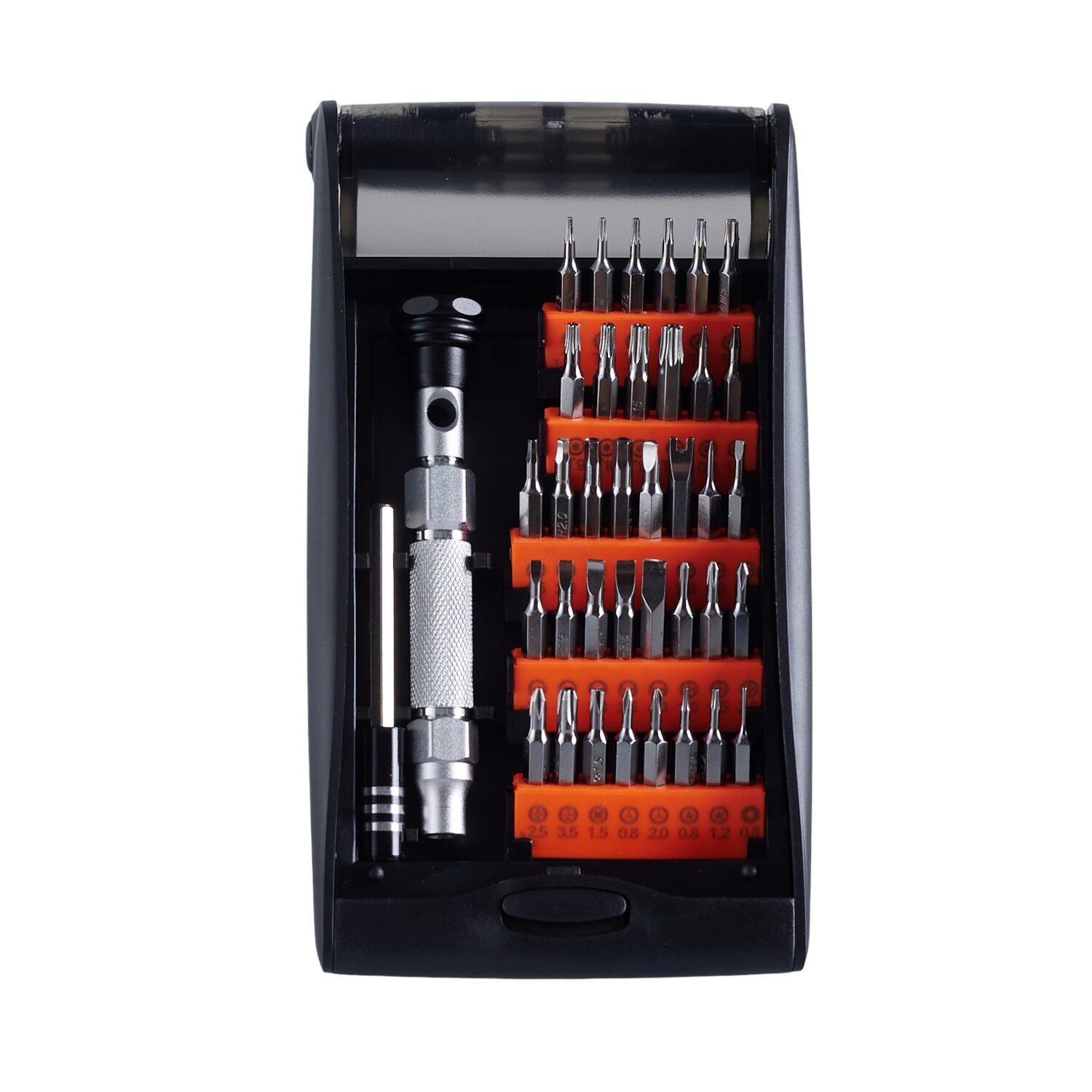38-IN-1 (CM372-80459) – product image