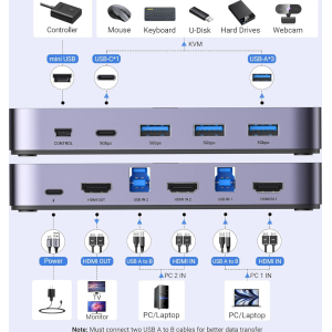 Modus Systems South Africa