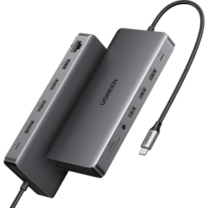 Modus Systems South Africa