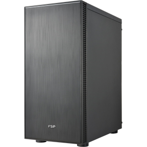 Modus Systems South Africa