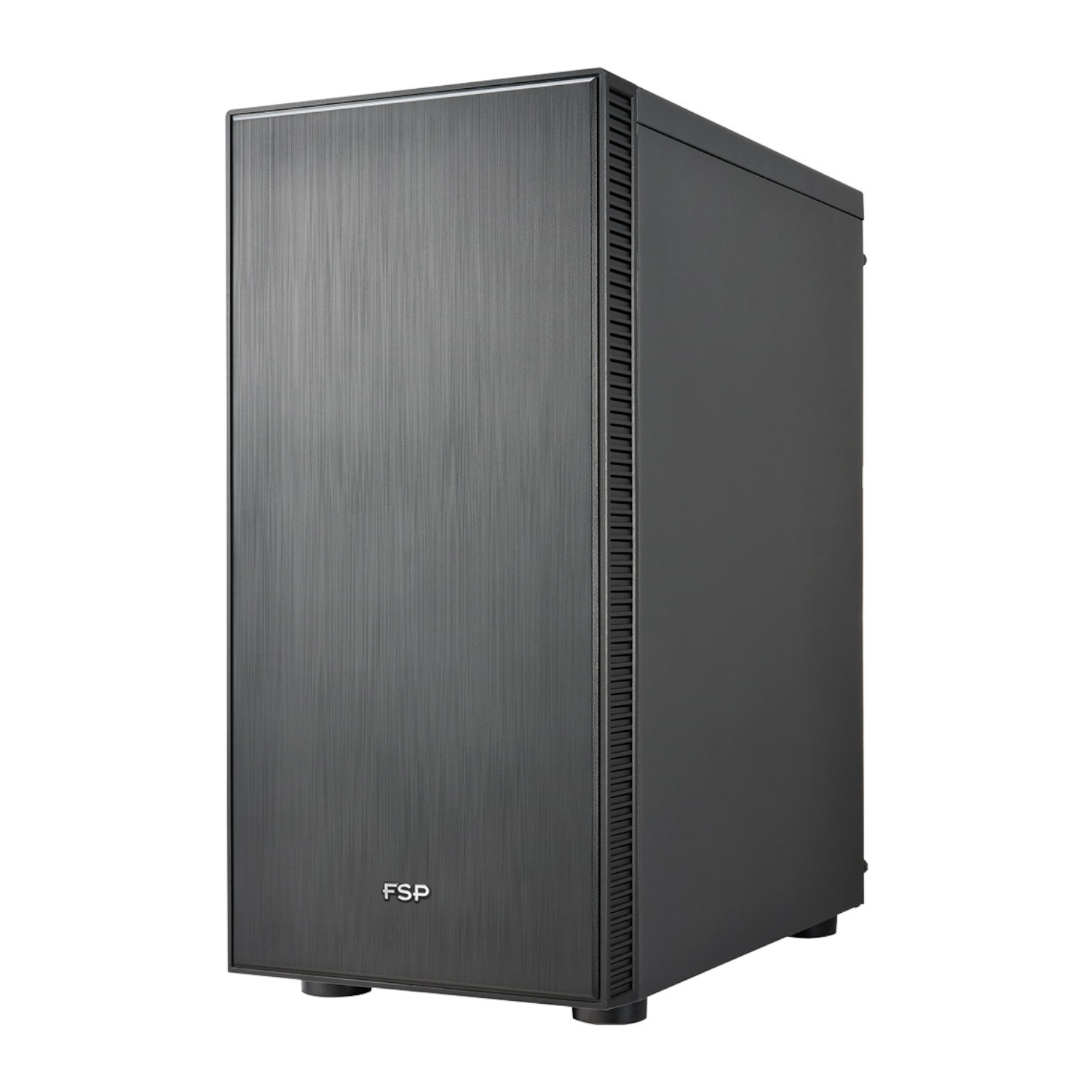 Modus Systems South Africa