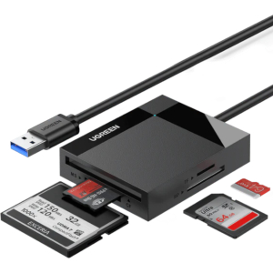 Modus Systems South Africa