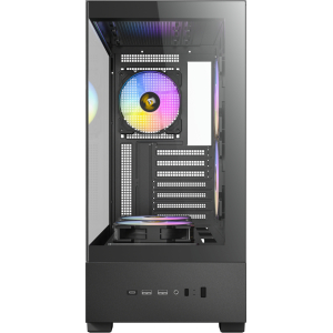 Modus Systems South Africa