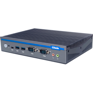 Giada DF612 i5-1235U 2x DDR4 3200Mhz (DF612-1235U40N0G-GIA) – product image