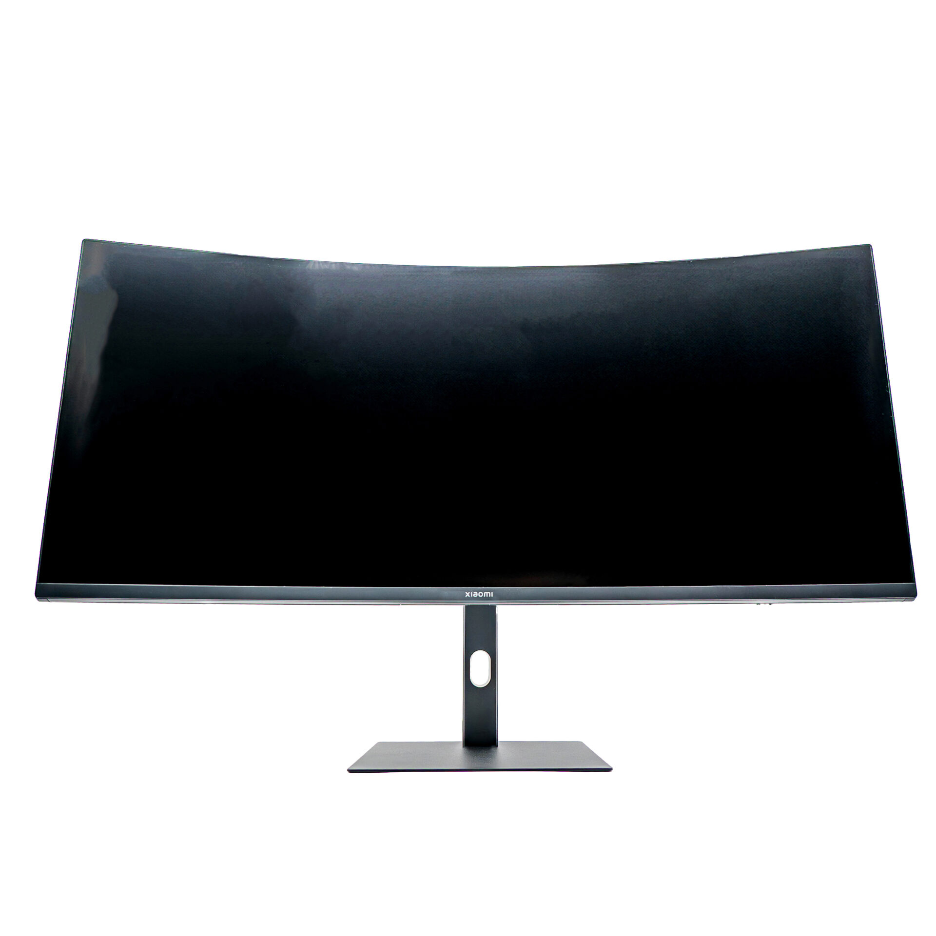 1ms) (ELA5454EU) – product image