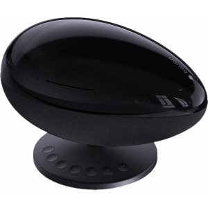 WANBO EVA GALAXY LIGHT (EVA GALAXY LIGHT) – product image