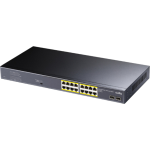 Modus Systems South Africa