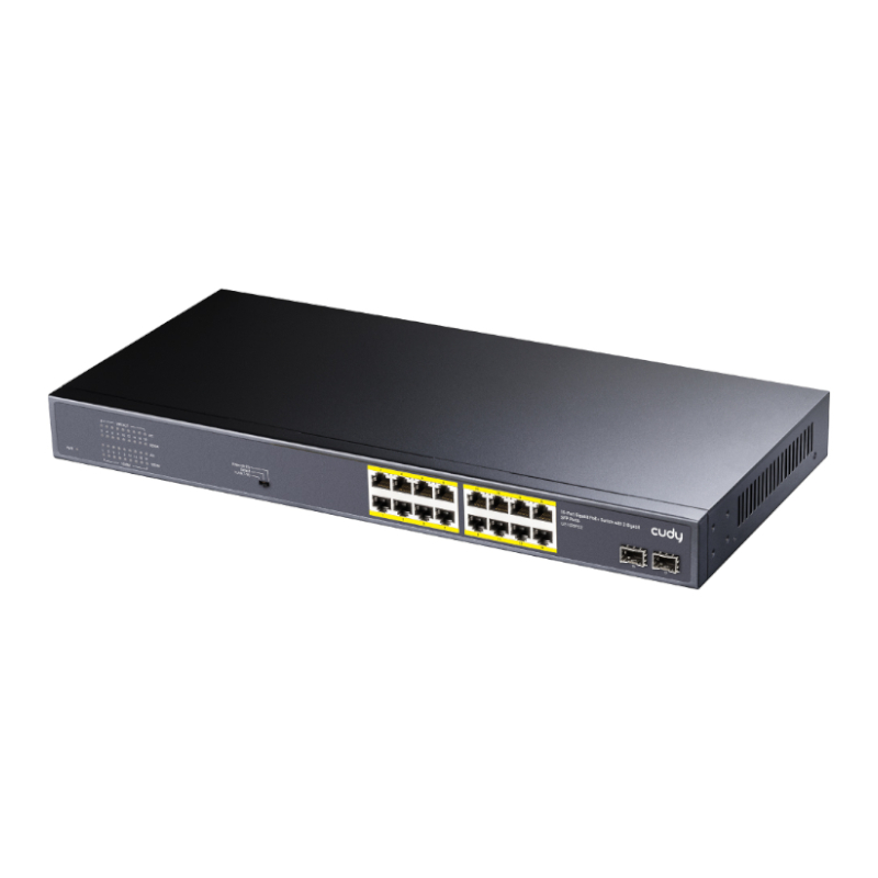 Modus Systems South Africa