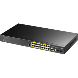Modus Systems South Africa
