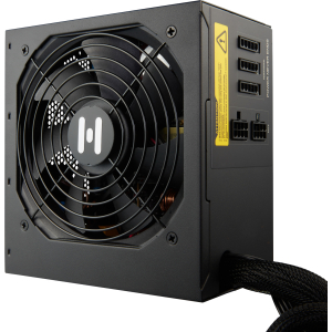 Modus Systems South Africa
