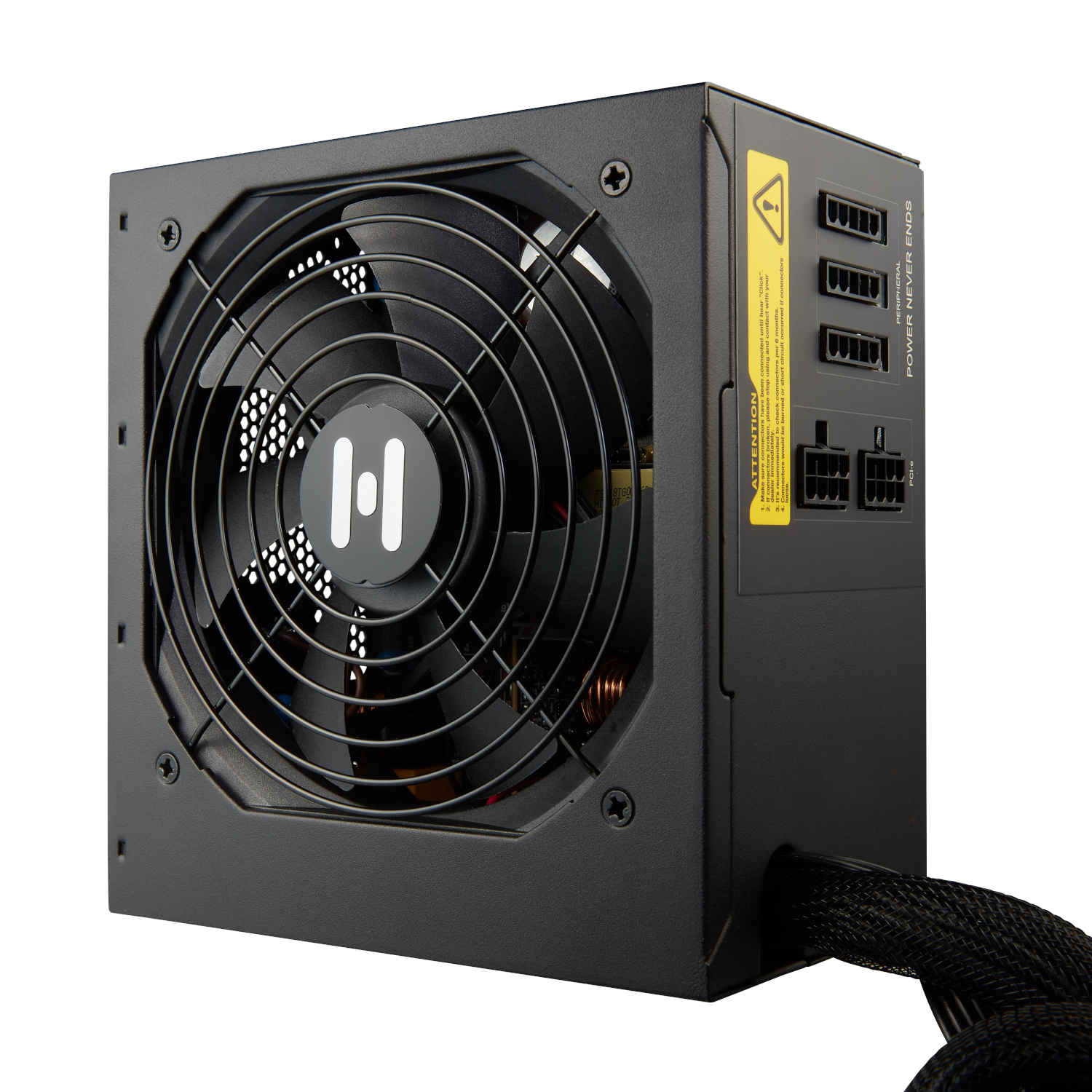 Modus Systems South Africa