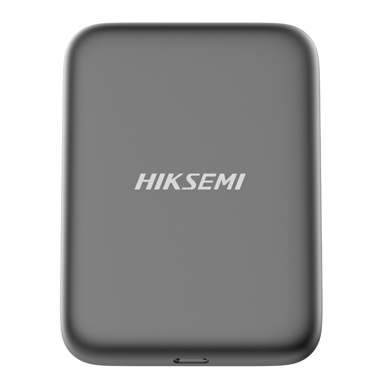 Hiksemi Elite Magnet 2TB USB Type-C Portable SSD (HS-ESSD-ELITE9-2T) – product image