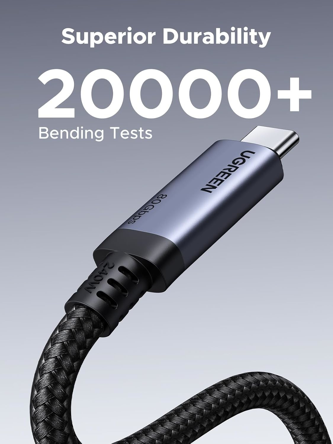 Modus Systems South Africa