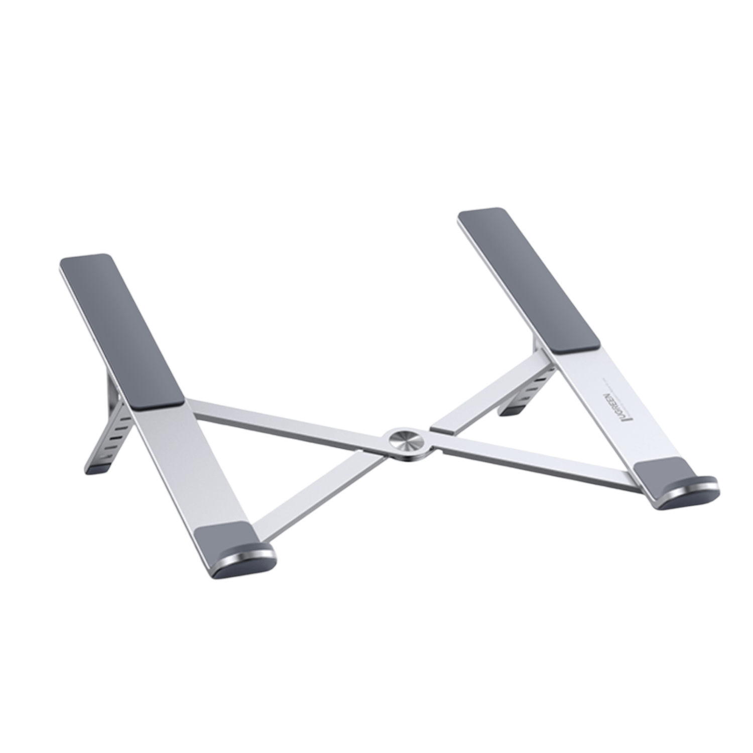 UGREEN Aluminium Adjustable Laptop Stand (LP451-40289) – product image