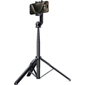 UGreen Selfie Stick Tripod with Bluetooth Remote (LP586-15062) – product image