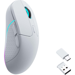 Modus Systems South Africa