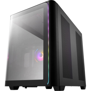 Modus Systems South Africa