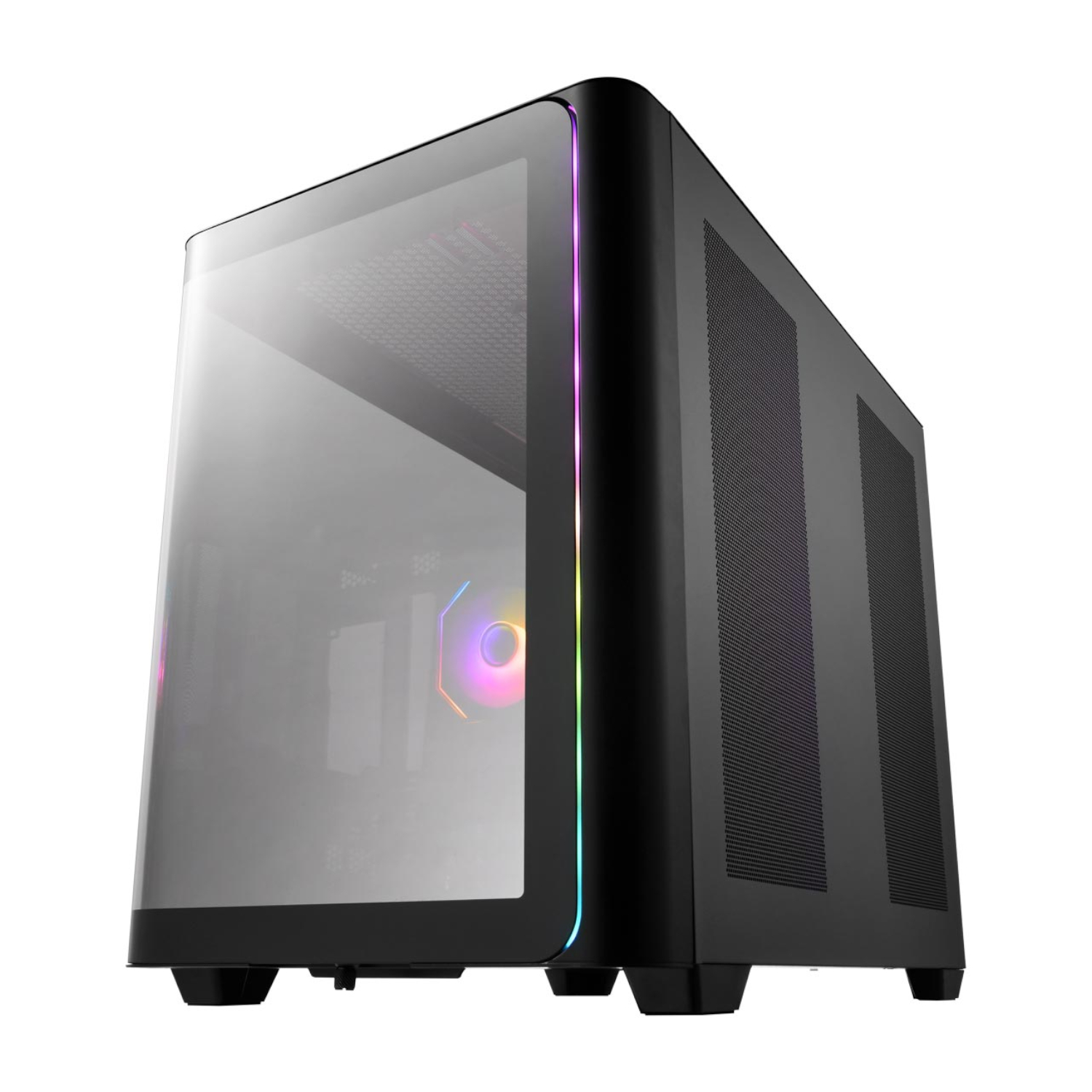 Modus Systems South Africa