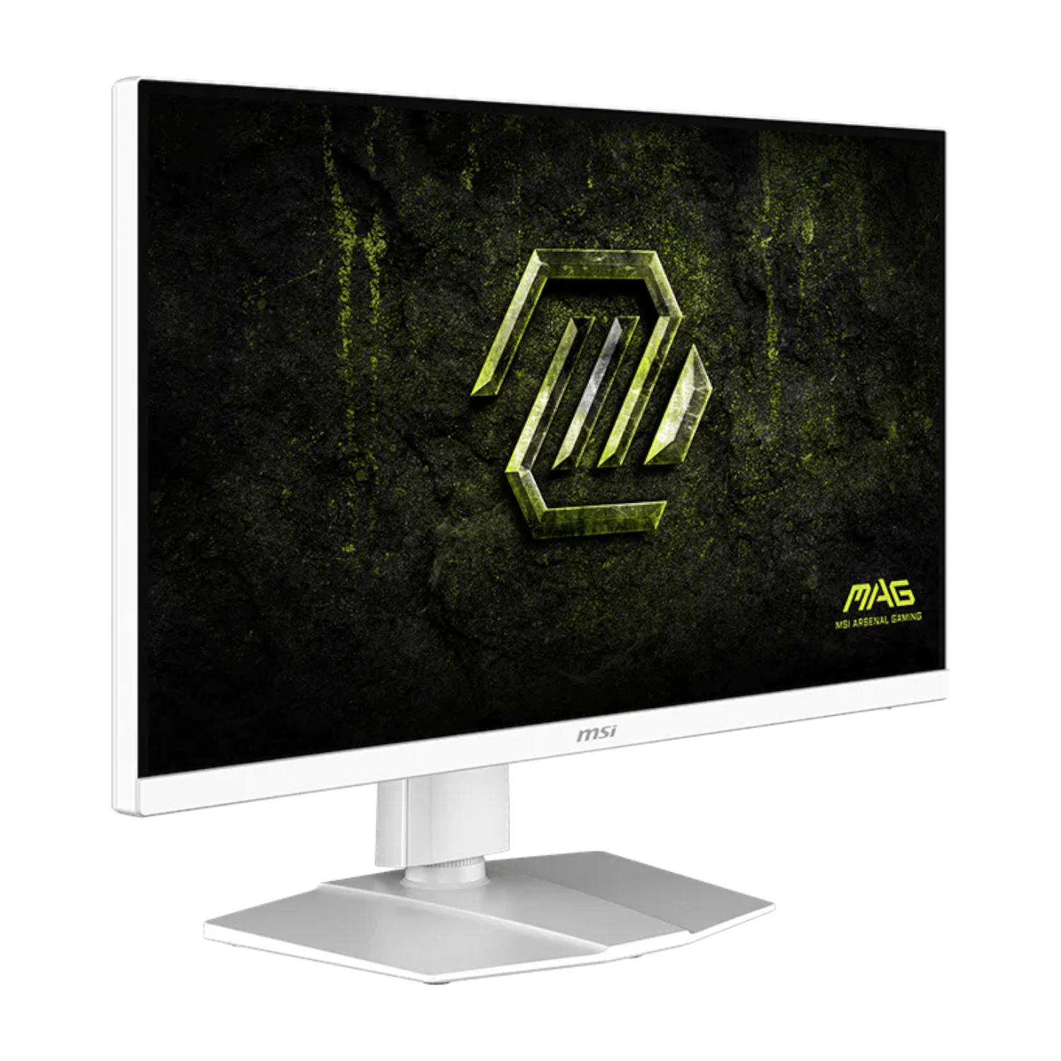 Modus Systems South Africa