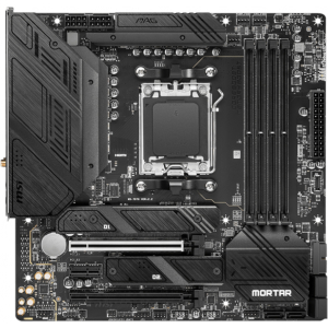 Modus Systems South Africa