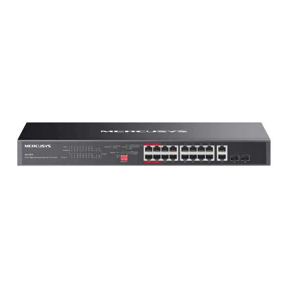 Modus Systems South Africa