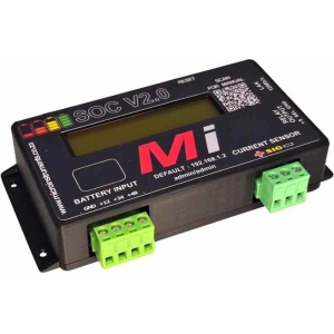 Modus Systems South Africa