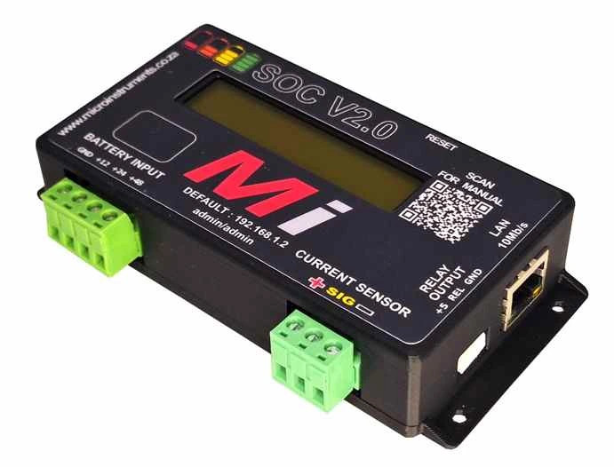Solar Accessories – product image
