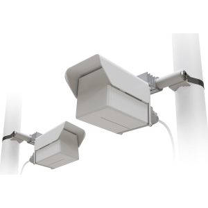 Modus Systems South Africa
