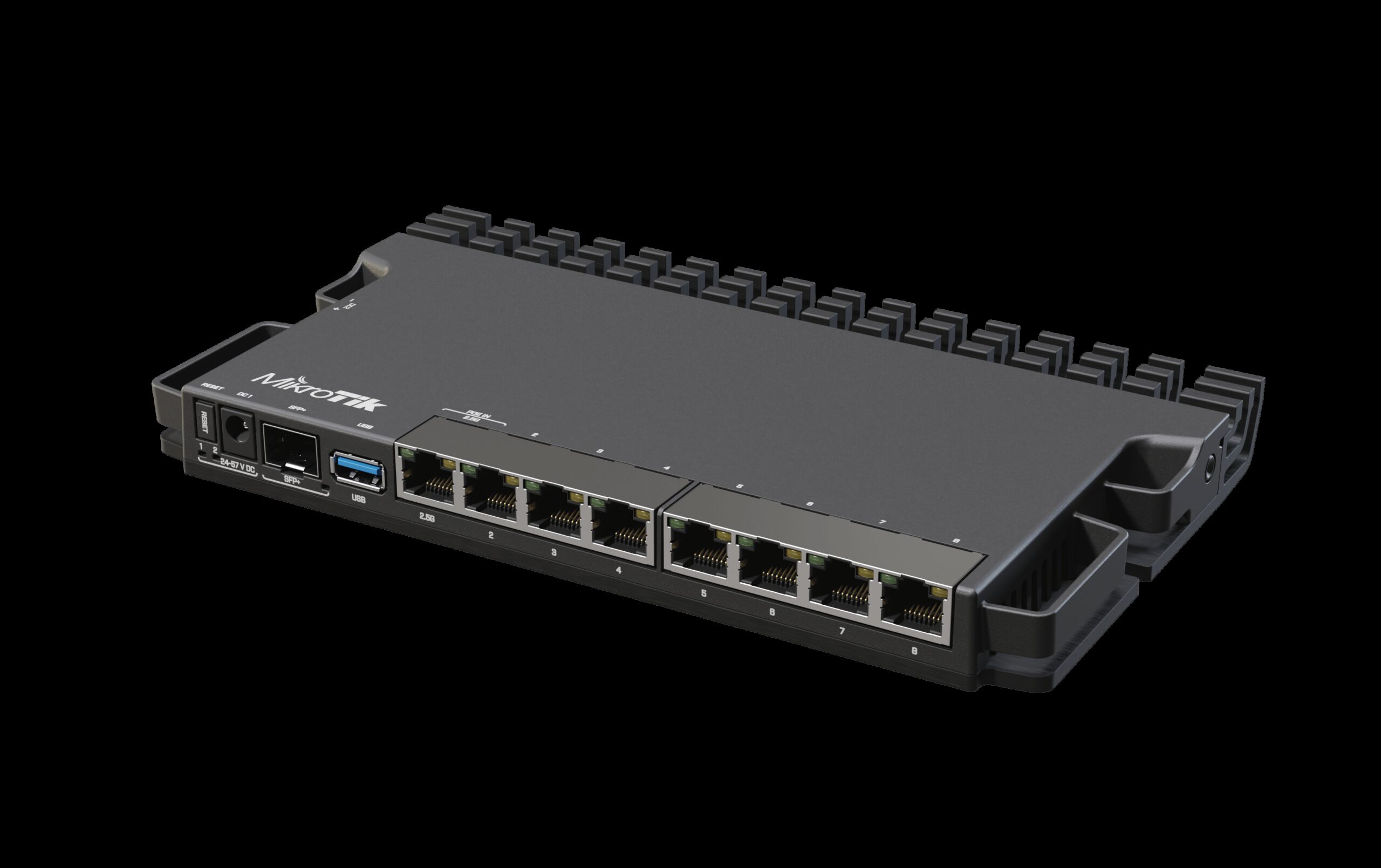 Modus Systems South Africa