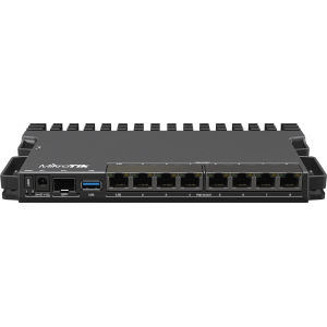 Modus Systems South Africa