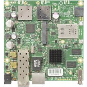 Modus Systems South Africa