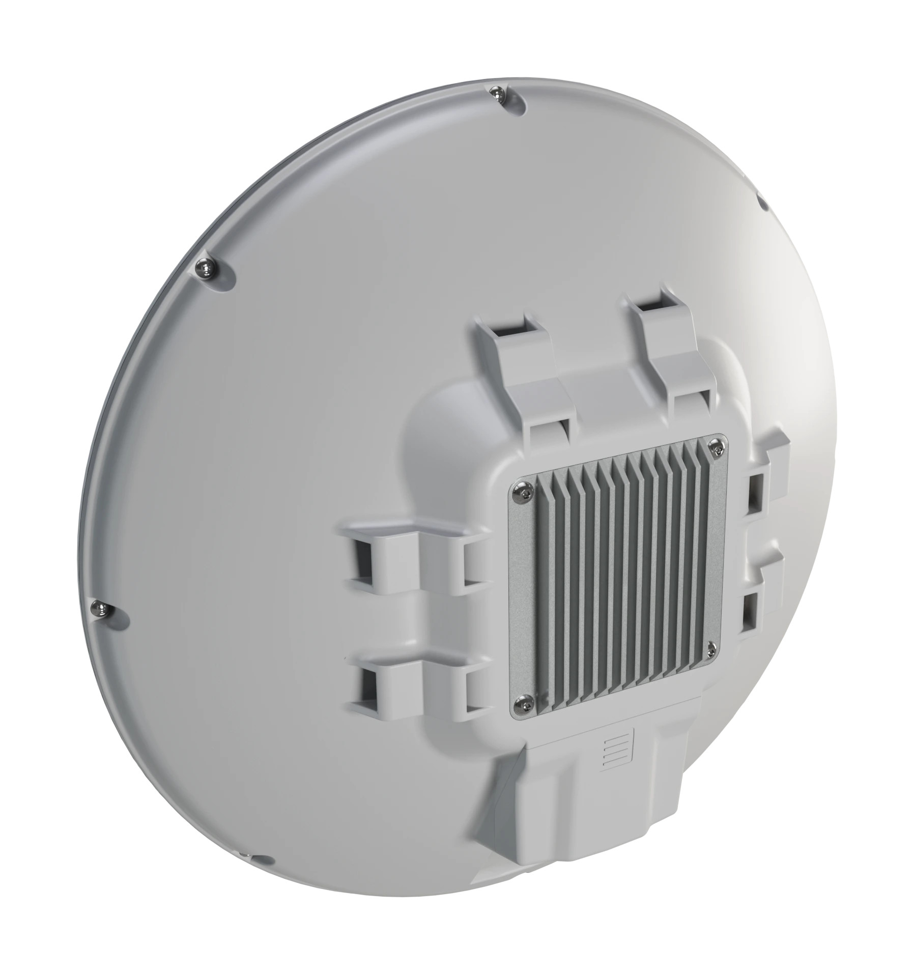 MIKROTIK ATL LTE18 KIT WIDEBAND OUTDOOR CPE | MT-RBATL-LTE18-KIT - Image 2