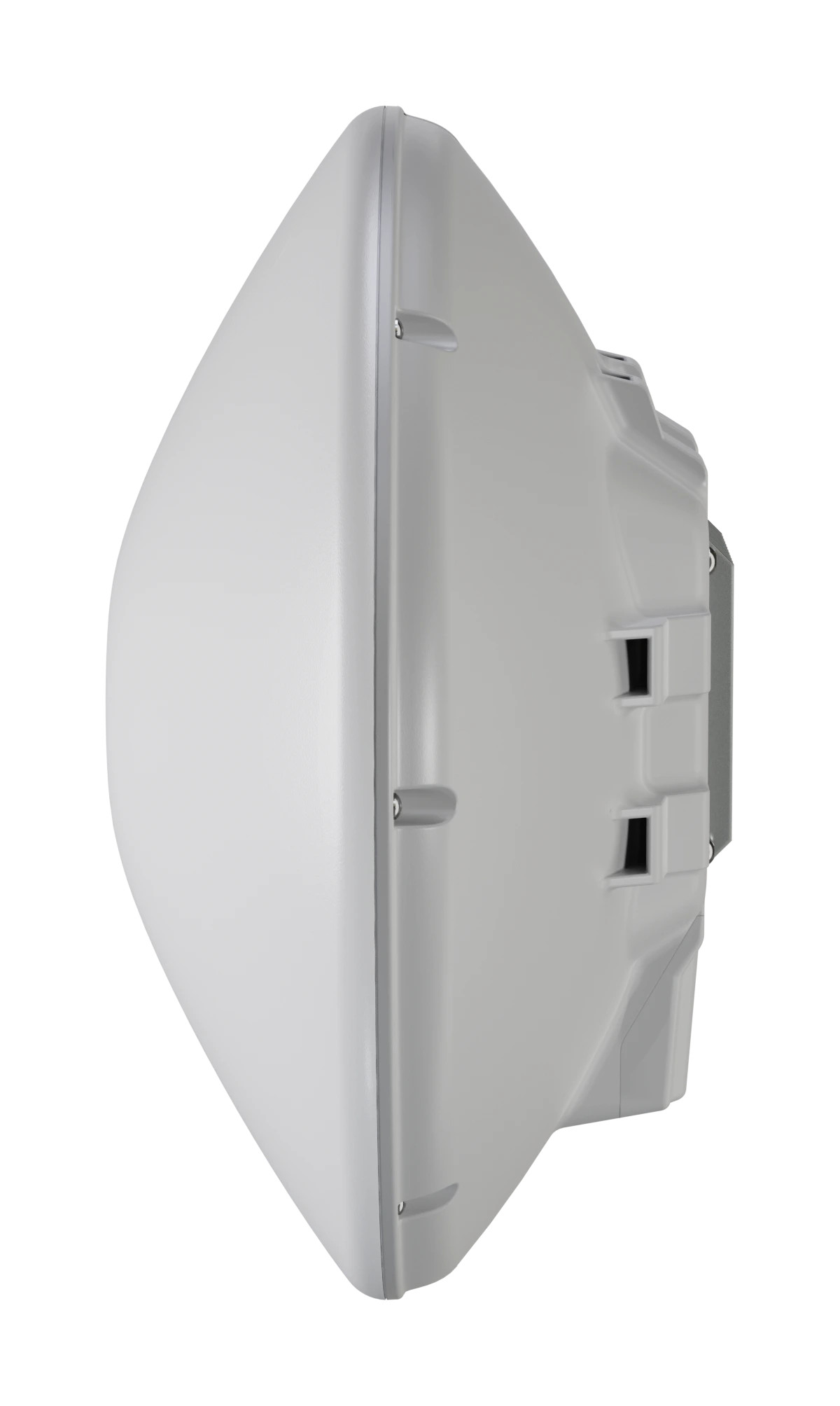 MIKROTIK ATL LTE18 KIT WIDEBAND OUTDOOR CPE | MT-RBATL-LTE18-KIT - Image 4