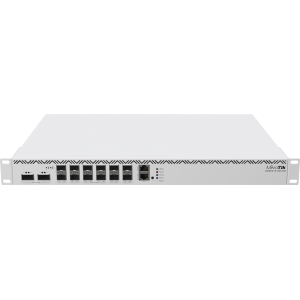 Modus Systems South Africa
