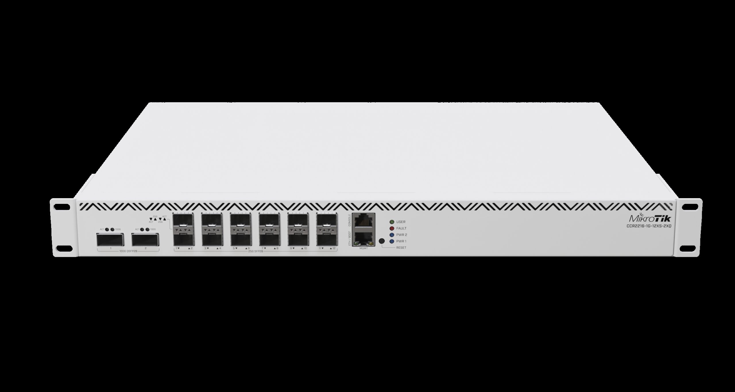 Modus Systems South Africa