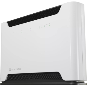 Modus Systems South Africa