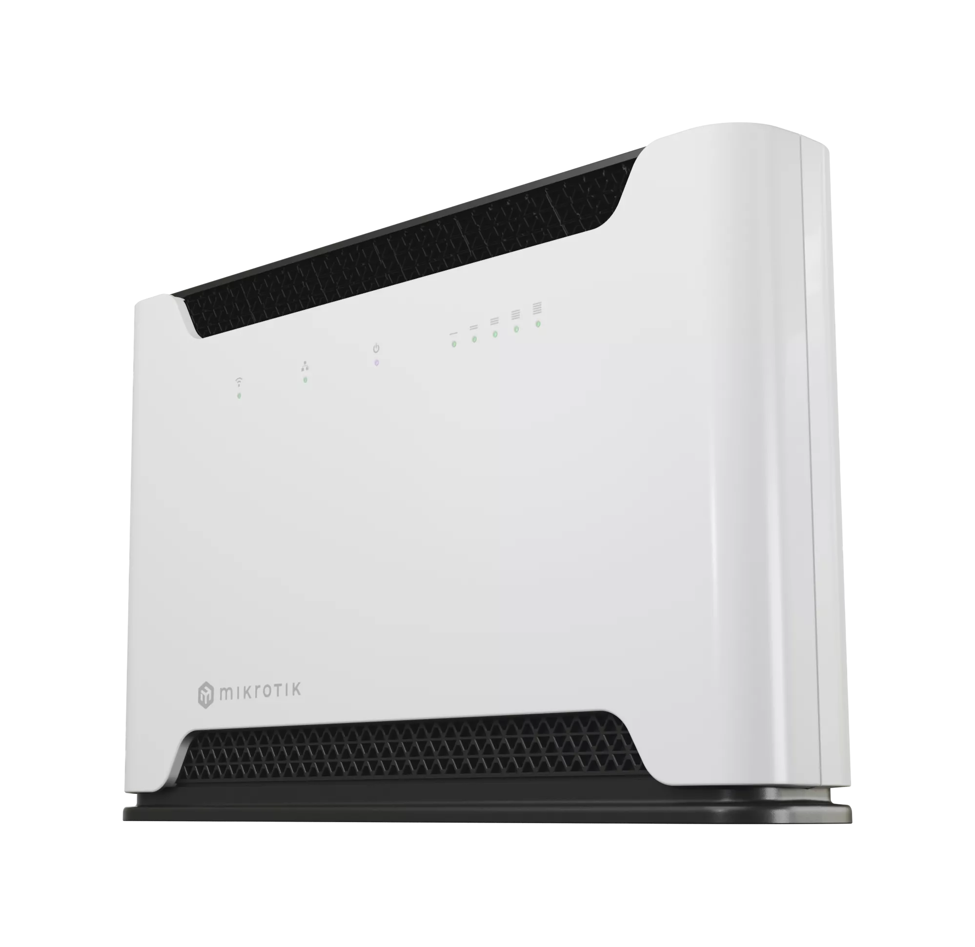 Modus Systems South Africa