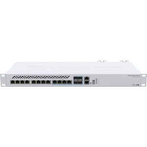 Modus Systems South Africa