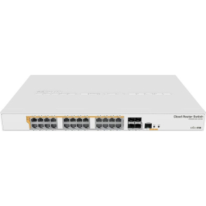 Modus Systems South Africa