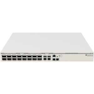 Modus Systems South Africa