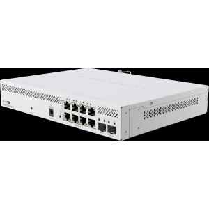 Modus Systems South Africa