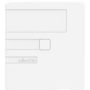 Modus Systems South Africa