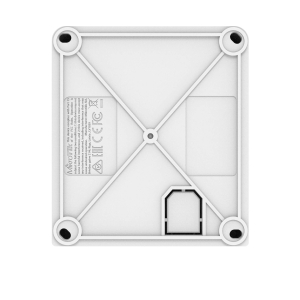 PoE - Passive – product image
