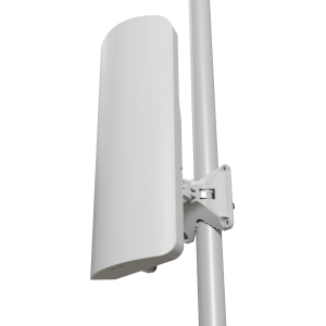 Modus Systems South Africa