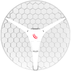 Modus Systems South Africa