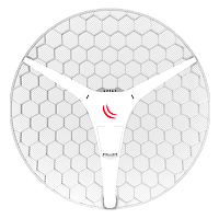 Modus Systems South Africa