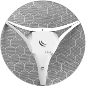 Modus Systems South Africa