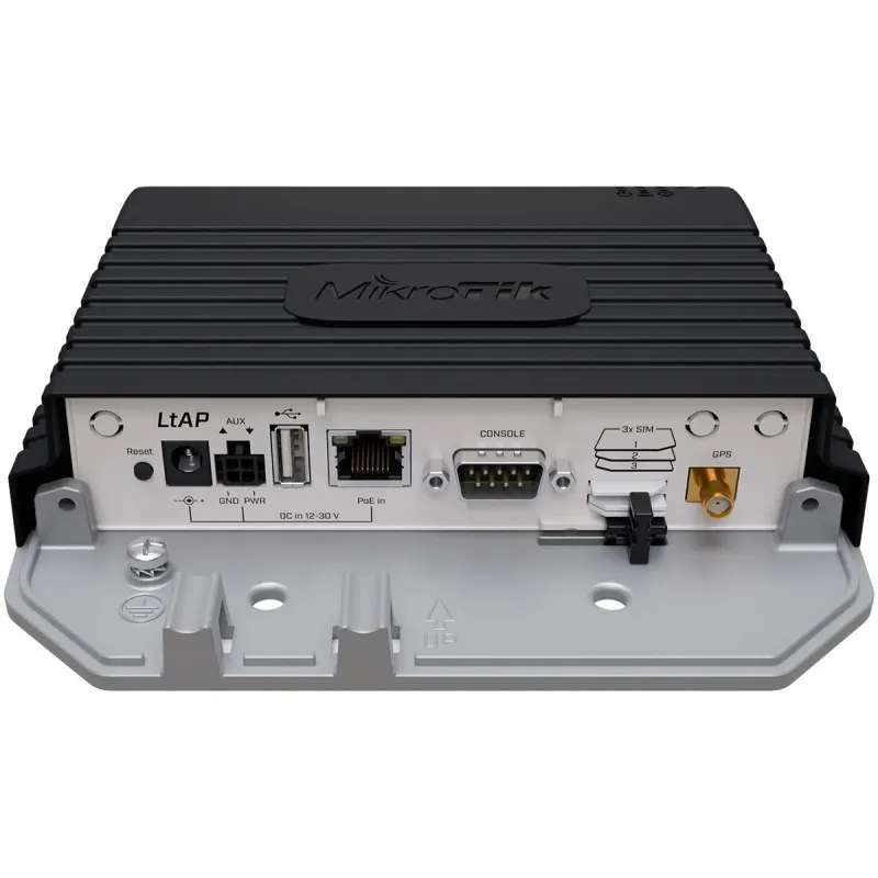 Modus Systems South Africa