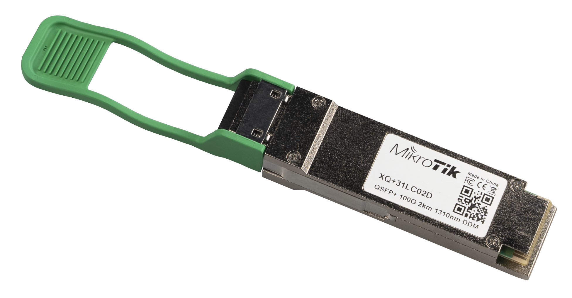 Modus Systems South Africa